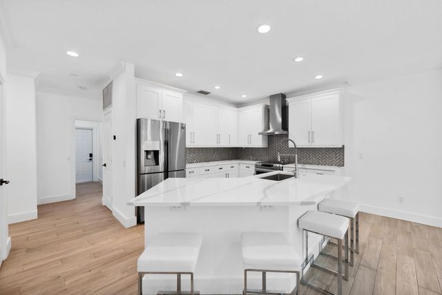 3 of 54 - 10560 Walnut Valley Drive, Boynton Beach, FL