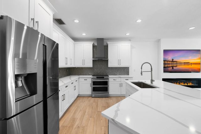 4 of 54 - 10560 Walnut Valley Drive, Boynton Beach, FL