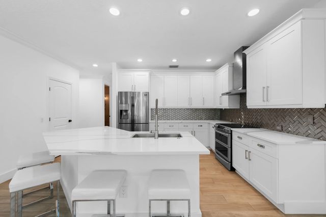 5 of 54 - 10560 Walnut Valley Drive, Boynton Beach, FL
