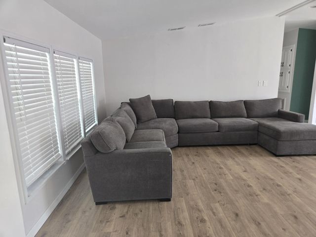 2 of 40 - 1699 Sw 35th Circle, Okeechobee, FL