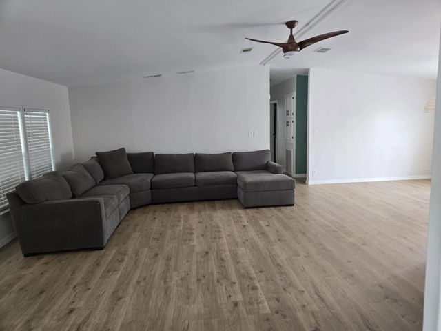 3 of 40 - 1699 Sw 35th Circle, Okeechobee, FL