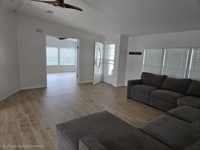 5 of 40 - 1699 Sw 35th Circle, Okeechobee, FL