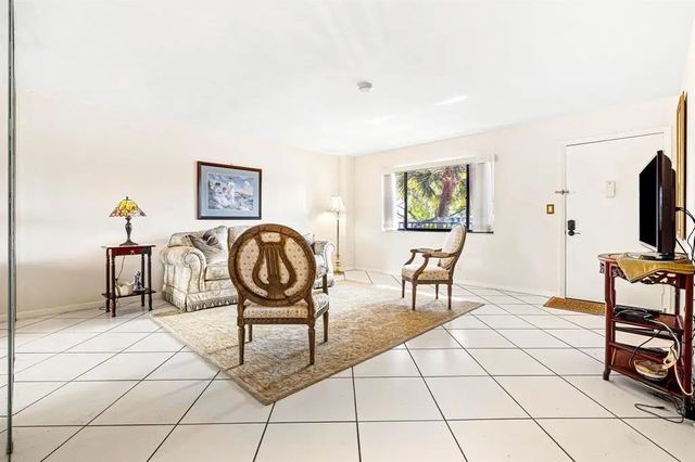 2 of 14 - 7442 Ashmont Circle #203, Tamarac, FL