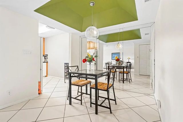 3 of 14 - 7442 Ashmont Circle #203, Tamarac, FL