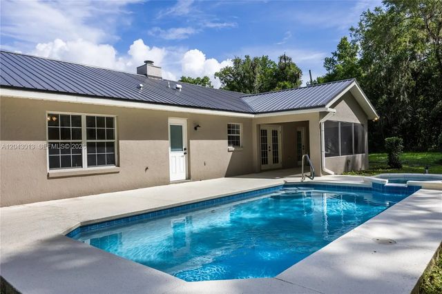 2 of 55 - 14810 Nw 185 Street, Ocala, FL