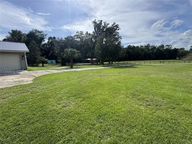 4 of 55 - 14810 Nw 185 Street, Ocala, FL