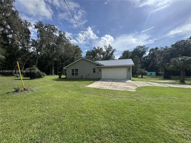 5 of 55 - 14810 Nw 185 Street, Ocala, FL