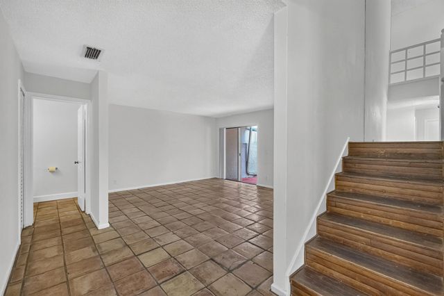 5 of 35 - 12720 Spinnaker Lane, Wellington, FL