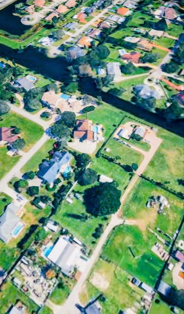6955 Sw 57th Street, Davie