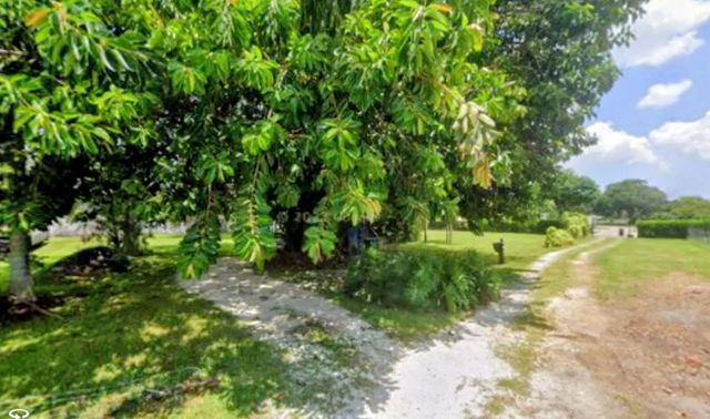 3 of 3 - 6955 Sw 57th Street, Davie, FL