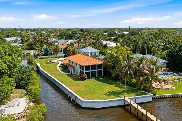 4 of 22 - 911 Nw Sunset Terrace, Stuart, FL
