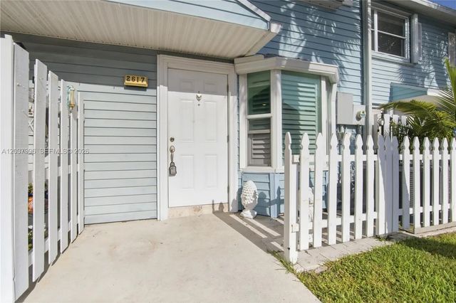 3 of 42 - N/A, Pompano Beach, FL