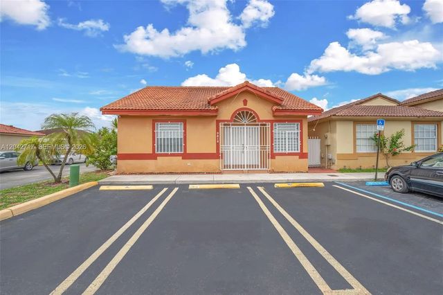 9018 Nw 120th Street #133, Hialeah Gardens