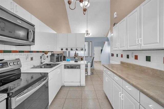 2 of 28 - 9018 Nw 120th Street #133, Hialeah Gardens, FL