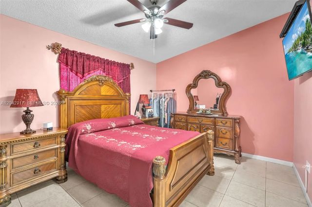 4 of 28 - 9018 Nw 120th Street #133, Hialeah Gardens, FL