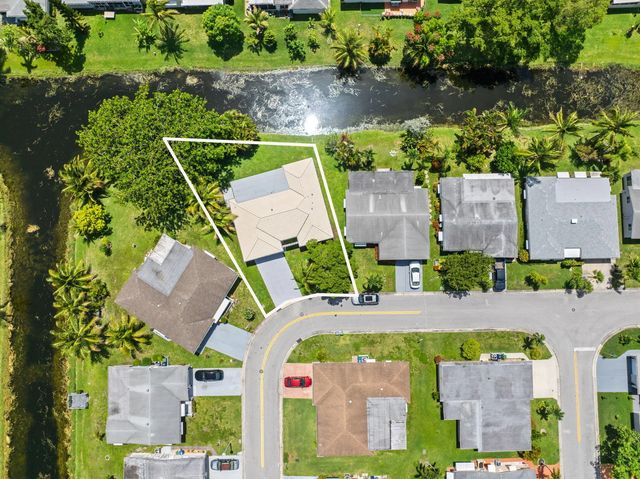 2 of 35 - 1550 Nw 70th Terrace, Margate, FL