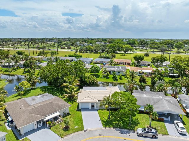 3 of 35 - 1550 Nw 70th Terrace, Margate, FL