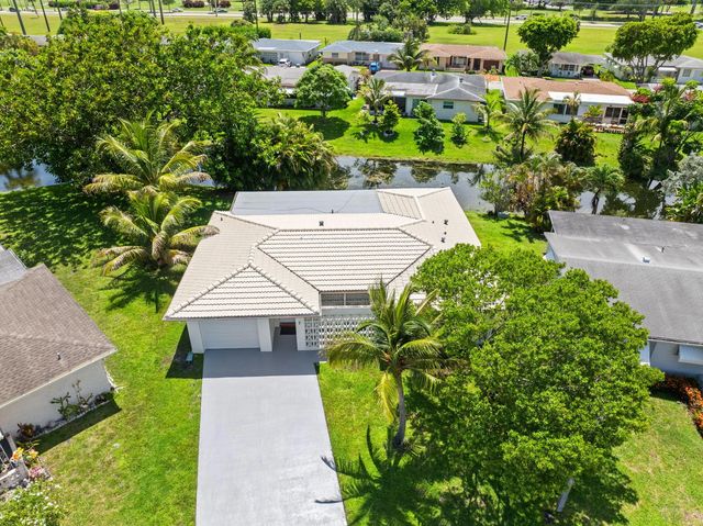 4 of 35 - 1550 Nw 70th Terrace, Margate, FL