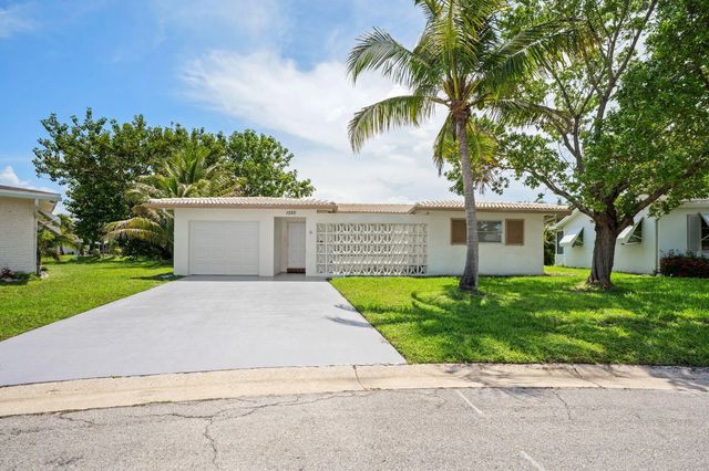 5 of 35 - 1550 Nw 70th Terrace, Margate, FL