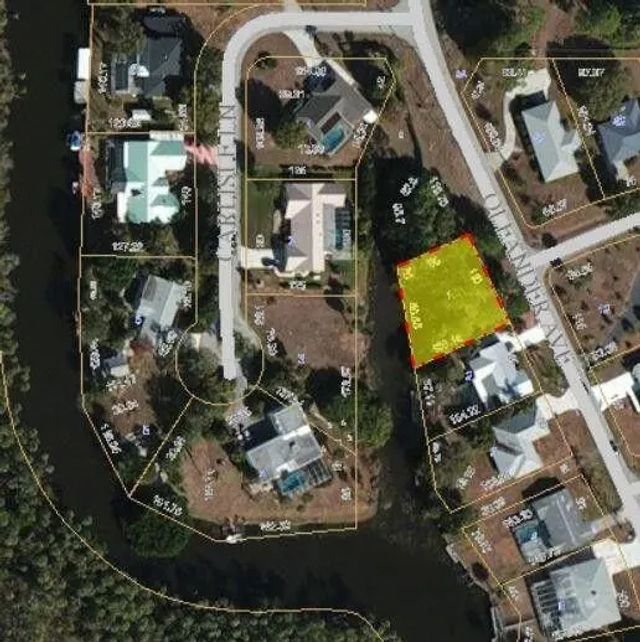2 of 5 - 506 Ne Oleander Avenue, Port St. Lucie, FL