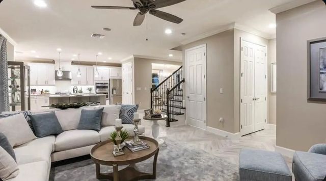 3 of 61 - 11539 Sw Macelli Way, Port St. Lucie, FL