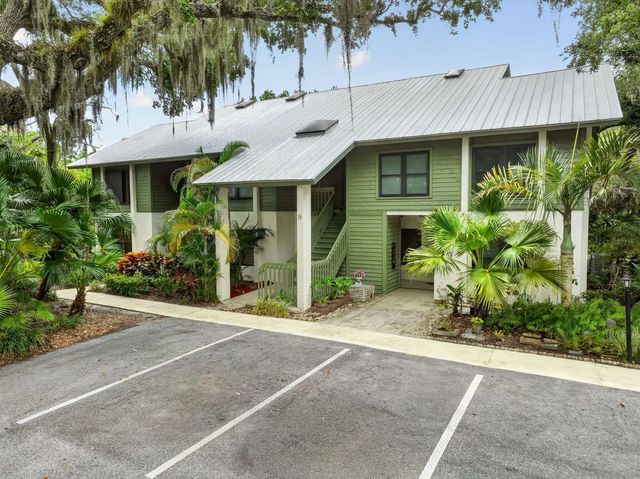 2 of 54 - 5250 Se Seascape Way #102, Stuart, FL