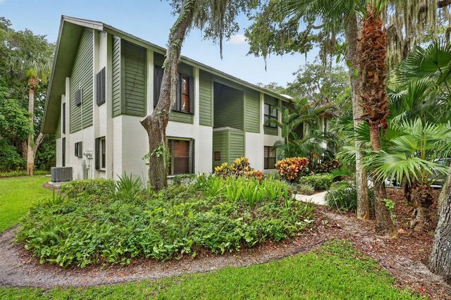 3 of 54 - 5250 Se Seascape Way #102, Stuart, FL