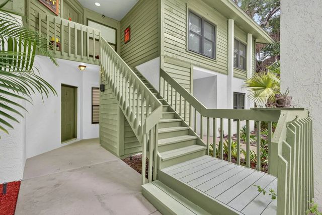4 of 54 - 5250 Se Seascape Way #102, Stuart, FL