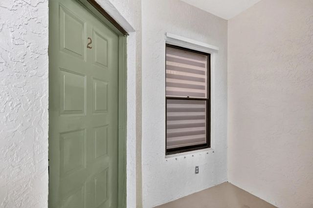 5 of 54 - 5250 Se Seascape Way #102, Stuart, FL