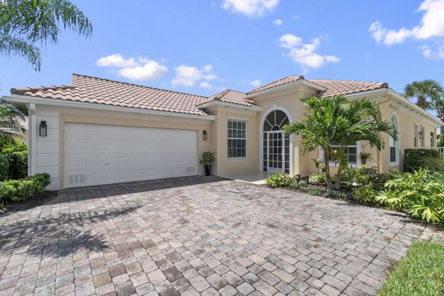 2 of 51 - 8186 Laborie Lane, Wellington, FL