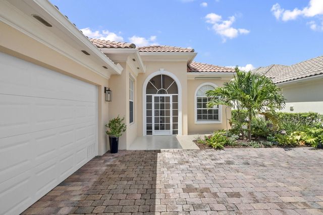 3 of 51 - 8186 Laborie Lane, Wellington, FL