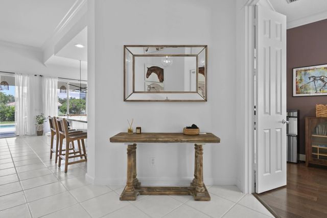 4 of 51 - 8186 Laborie Lane, Wellington, FL