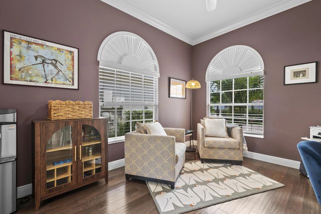 5 of 51 - 8186 Laborie Lane, Wellington, FL