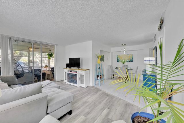 9090 Lime Bay Boulevard #112, Tamarac