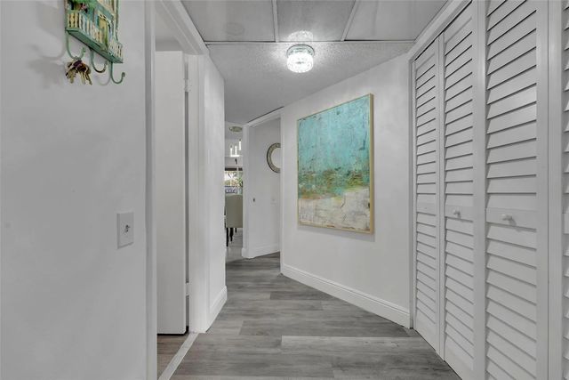 2 of 55 - 9090 Lime Bay Boulevard #112, Tamarac, FL