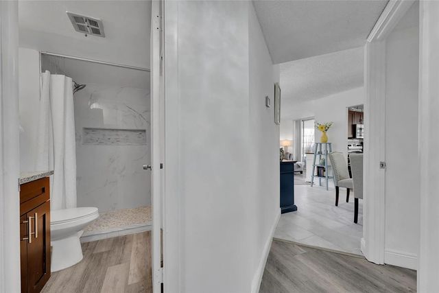 3 of 55 - 9090 Lime Bay Boulevard #112, Tamarac, FL