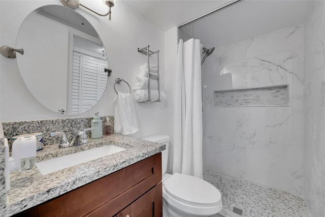 4 of 55 - 9090 Lime Bay Boulevard #112, Tamarac, FL