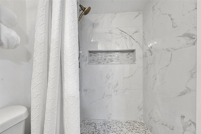 5 of 55 - 9090 Lime Bay Boulevard #112, Tamarac, FL