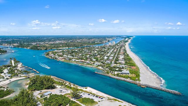 3 of 31 - 1300 S Highway A1a #523, Jupiter, FL