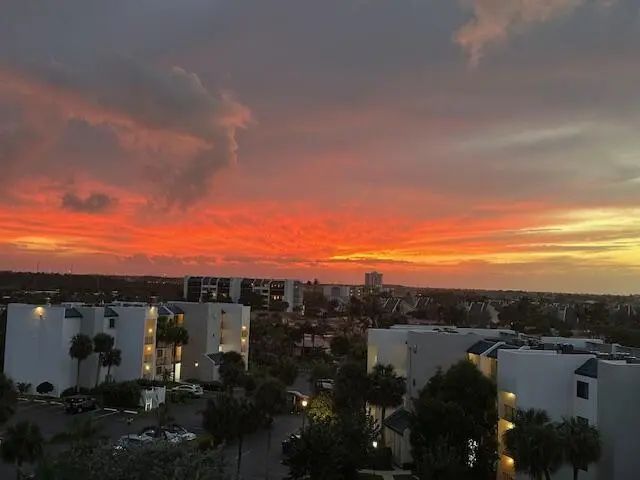5 of 31 - 1300 S Highway A1a #523, Jupiter, FL