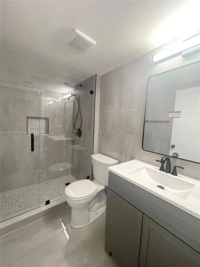2 of 12 - 2151 Nw 77th Way #102, Pembroke Pines, FL