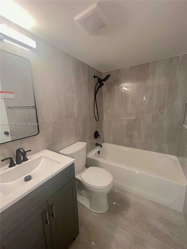 4 of 12 - 2151 Nw 77th Way #102, Pembroke Pines, FL