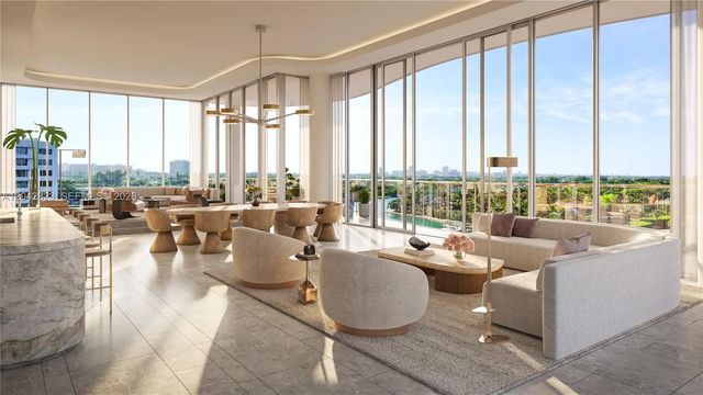 9110 W Bay Harbor Drive #5, Bay Harbor Islands