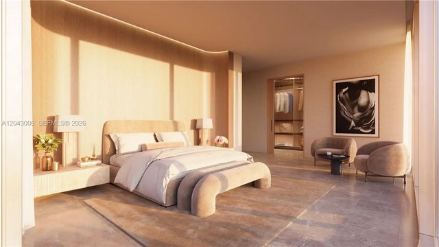 2 of 8 - 9110 W Bay Harbor Drive #3w, Bay Harbor Islands, FL