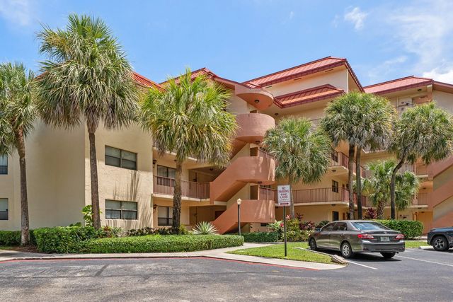 2 of 36 - 7401 Nw 16th Street #102, Plantation, FL