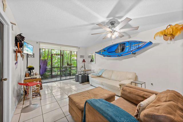 5 of 36 - 7401 Nw 16th Street #102, Plantation, FL