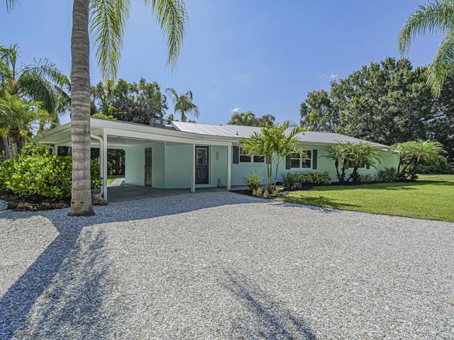 450 28th Court, Vero Beach