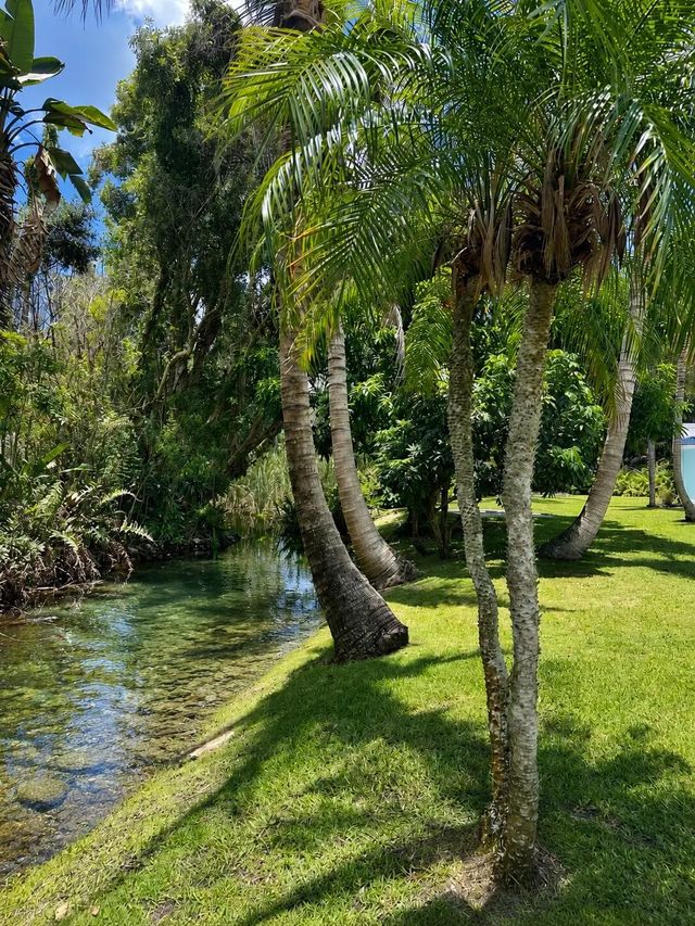 5 of 28 - 450 28th Court, Vero Beach, FL