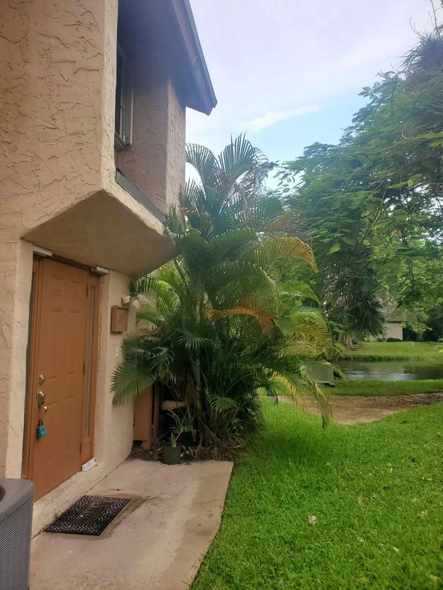 2 of 23 - 12 Wimbledon Lakes Drive #250, Plantation, FL