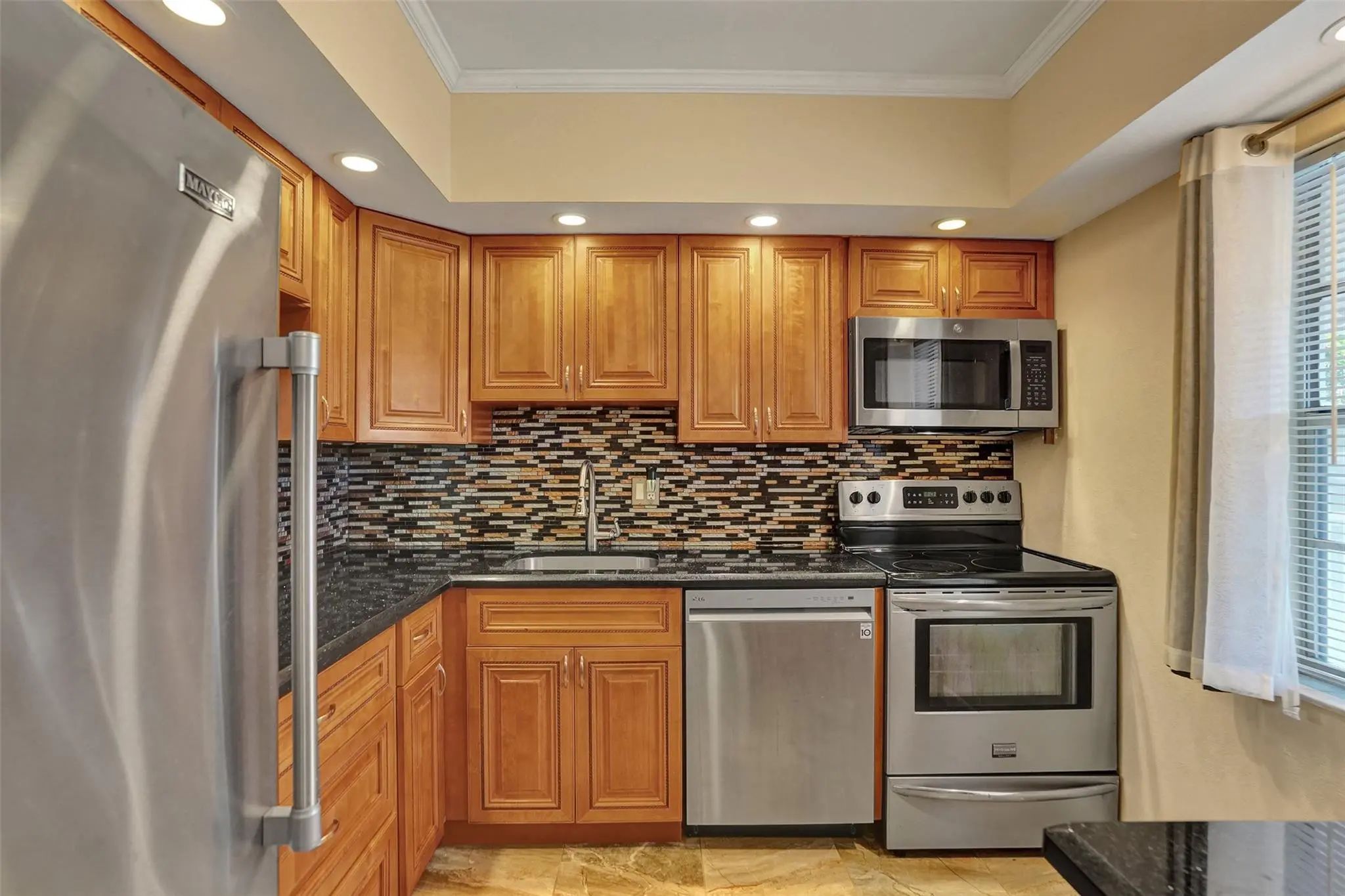 651 Nw 80th Terrace #207, Margate